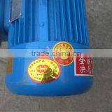 Small Feed Mill Plant/poultry Feed Mill/feed Pellet thumbnail-4