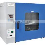 Micro-computer Control Blast Drying Intelligent Blast Drying Oven High Temperature Hot Air Blast Drying Oven thumbnail-2