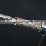 Z Style Wall Boom Counter Plate thumbnail-2