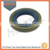 Hot Sales Brush Cutter FS120 200 250 Grass Trimmer Oil Seal thumbnail-1