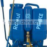 Rahul "Prince Hi-Tech" ISI Knapsack Sprayer thumbnail-1