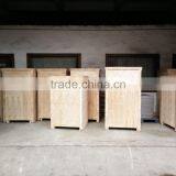 Low Price Industrial Hot Air Dryer for Food thumbnail-6
