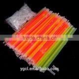 Glow Party Crazy Items( CE, EN71, ASTM F963) thumbnail-6