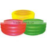 Furniture Swimming Pool for Sale Water Sports Pvc Swimming Pool for Kids thumbnail-2