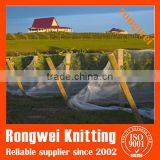 Orchard Anti Hail Net