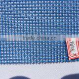 Filter Netting thumbnail-1