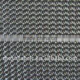 Mesh Fabric for Grass Bag