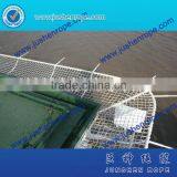 Top Grade Newest Construction Fire-resistant Safety Net