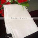 High Quality Poly Woven Bag thumbnail-1