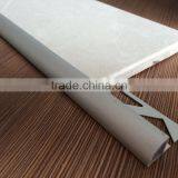 Aluminum Tile Trim thumbnail-1