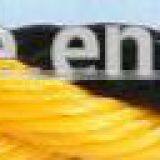 Hot Sale Tiger Cord, Tiger Rope With Direct Factory Price thumbnail-4