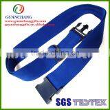 Custom Luggage Straps,luggage Belt thumbnail-6