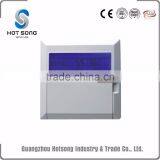 Residential Bathroom Mini Split Air Source R410a Heat Pump 3.4kw Water Heater 100L thumbnail-6