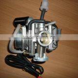 Homelite Carburetor(gy6-150-1)hot Sales