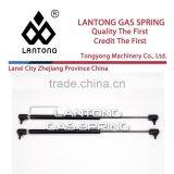 Manufacturer Supply Pressure Adjustable Gas Strut For Textile Machinery