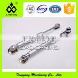 High Performance Gas Spring Nitrogen Shock For Auto