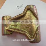 Auxiliary Cultivator thumbnail-1