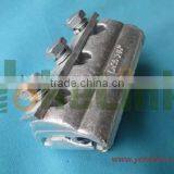 Aluminum Parallel Groove Clamp PG Clamp(APG-C2) thumbnail-4