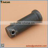 Roll Pin Type Clevis Pin thumbnail-1