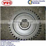 Chinese YTO Tractor Spare Parts Gears thumbnail-1