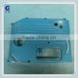 Timing Gear Cover Gear Casing thumbnail-1