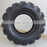 Tyre Manufacturer Industrial Tractor Tire R4 12.5/80-18 thumbnail-2