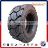 Best Quality New Coming Solid Tire 3.00-15 thumbnail-1