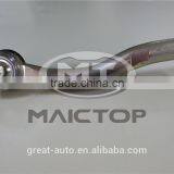 Ball Joint Tie Rod End for Camry ACV40 2006, 2007 45460-09140 thumbnail-4