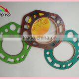 2015 New Product Cylinder Head Gasket thumbnail-2