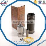 Diesel Engine Hot Sale High Quality Engine Cylinder Liner Kit for Sale thumbnail-1