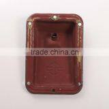 Yangdong Diesel Engine Spare Parts Tyre Price List for Tractor Machine Agricultural thumbnail-4