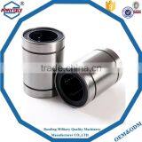 Linear Ball Bearing LM6UU thumbnail-1