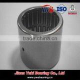 TAW 5045Z Needle Roller Bearing thumbnail-2