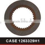 case spare parts oem part no 1263329H1