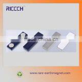 Name Badge Magnet thumbnail-2