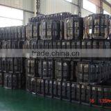 Best Quality OEM Service Undercarriage Parts Rubber Track Shoes of Excavator/bulldozer/grader thumbnail-1