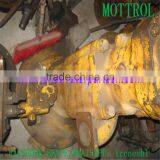 708-23-04014 PUMP ASSY FOR PC100-5 HPV55 thumbnail-3