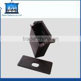 High Quality Custom Plastic Housing for Electronics thumbnail-1