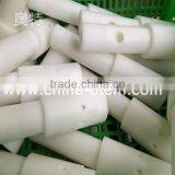 High Hardness and Wear Resistance POM Bevel Gear thumbnail-4