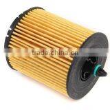 High Quality Truck Parts Air Filter 12605566/PF457G/E630H02D103/P7442 for GM/BUICK thumbnail-2