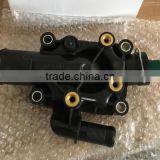 Plastic Thermostat Housing Assembly 1336Z0 1336.Z0 9647265980 thumbnail-1