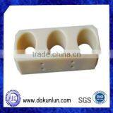Custom Professional Cheap Plastic Injection Molding Srevice Product thumbnail-5