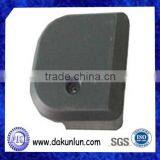 OEM Custom Injection Moulding Plastic Parts thumbnail-4