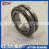 Hot Sale High Perfomance Cylindrical Roller Bearing NN3015K thumbnail-4
