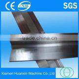Hydraulic Bending Machine Dies, Press Brake Tooling thumbnail-3