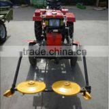 Mini Tractor thumbnail-1