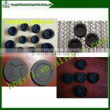 New Type Saving Energy Shisha Coconut Charcoal Machine