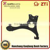 Suspension Parts Control Arm 51460SNA903 thumbnail-1