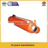 2014 Convinced Quality Hydraulic Cylinder Made in China thumbnail-1