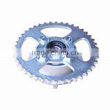 Stainless Steel Material and ISO Standard Chian Sprockets thumbnail-1